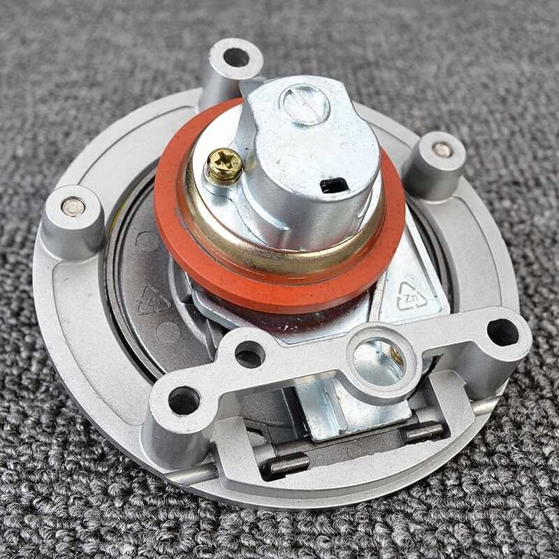 ❤ Motorcycle Fuel Gas Tank Cap Cover Lock Key For Yamaha YZF R1 R6 R6s Fj09 Mt01 Mt03 Mt07 Fz07 M