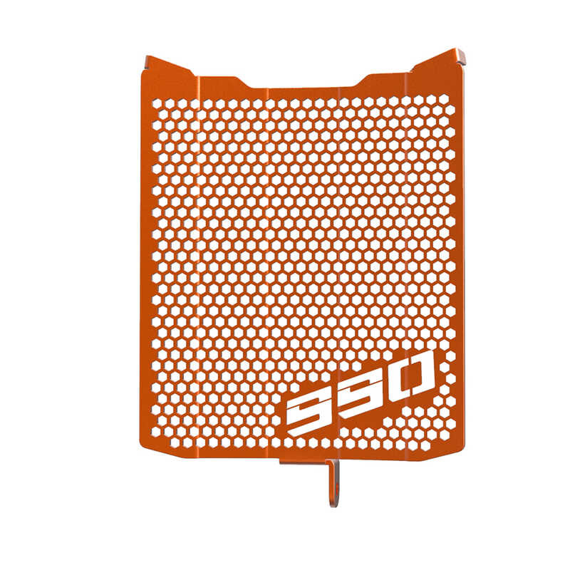 ❥ สําหรับ Supermoto Sm-T/Sm/-R SM T LC 990 SUPERMOTO Lc8/Sm R Lc8 2009 - 2014 2013 2012