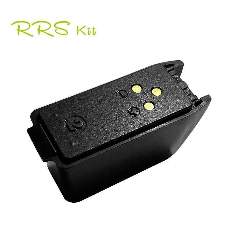 ❤ For Front Rear Derailleur SRAM RED Xx1 GX FORCE X01etap Eagle AXS Not Original ETAP Rechargeabl