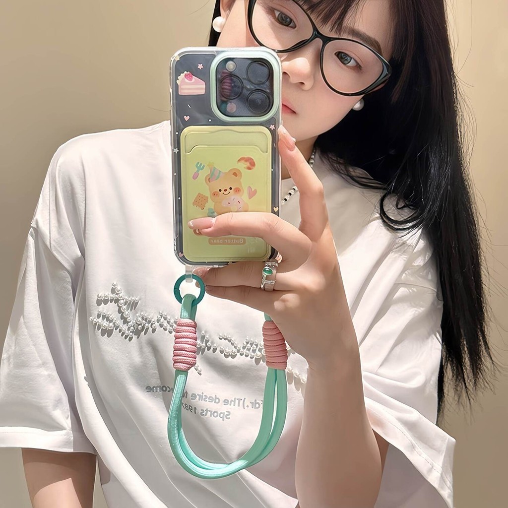 KB08 สําหรับ Samsung Galaxy S25 Ultra S24 FE Edge S23 Plus + S21 S20 A56 A55 A54 A53 A52 A36 A35 A26