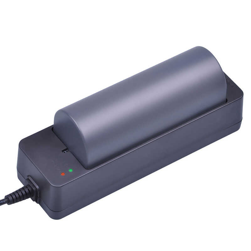 ➧ Nb-Cp2lh Nb-Cp2l แบตเตอรี่ / เครื่องชาร์จสำหรับ Canon SELPHY Nb-Cp2l CP1200/CP1300/CP1500
