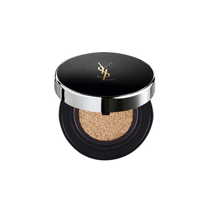 ♞YSL All Hours Cushion Foundation