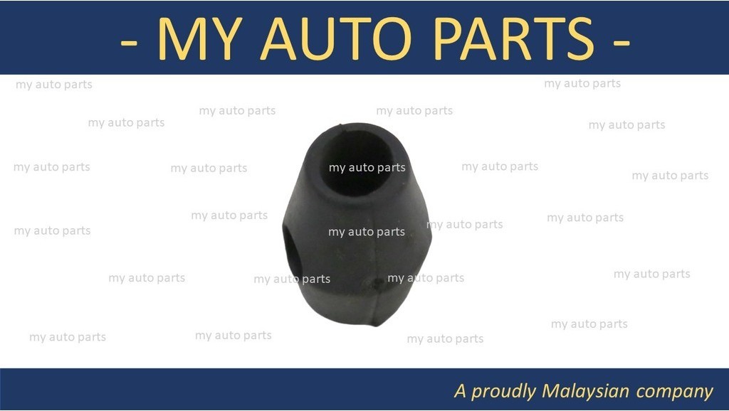 DATSUN 620 GEAR SOCKET BUSH (K19)