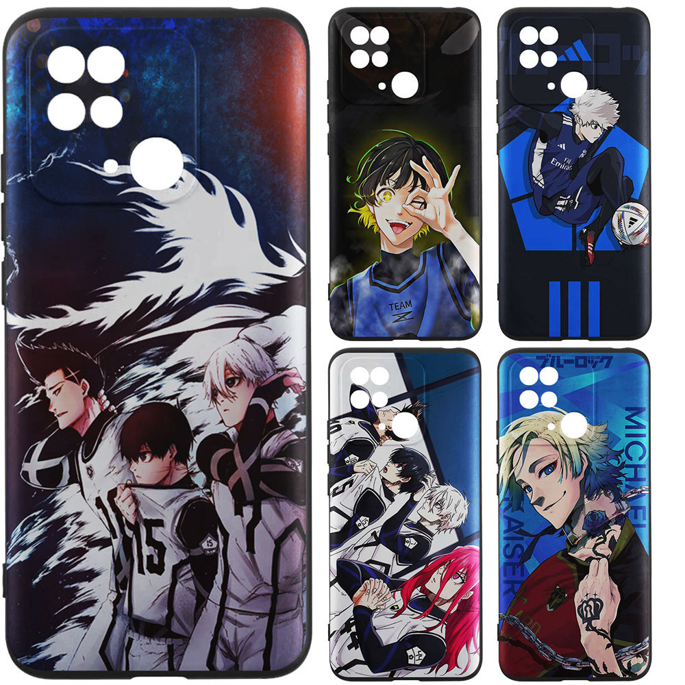 ซิลิโคนนุ่มTPUสําหรับVIVO Y17 Y12 Y15 Y11 V19 Y20 Y81 Y81S Y19 U3 V9 Y85 Y89 V20 SE Y70 Y11S Y12S Y2