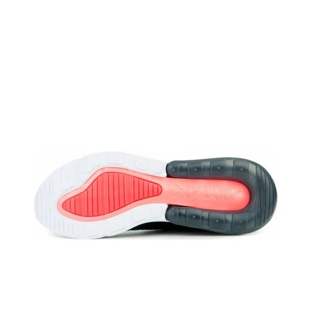 



 ♞,♘,♙ขายร้อน Nike Air max 270 แก๊งต่ำ สะดวกสบายและผ่อนคลาย รองเท้าวิ่งผู้ชายและผู้หญิง รองเท้า
