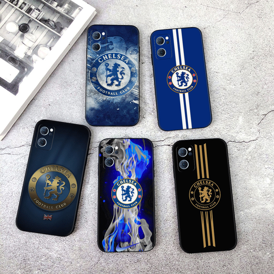 สําหรับOPPO R9 F1 Plus R9S A16 A16S A96 A76 Reno 7z 7 lite A16k A16Eค้นหาX5 pro TPU soft Shellสีดําโ