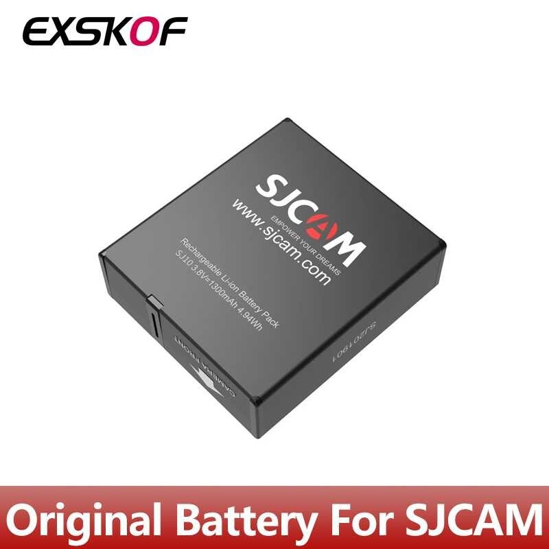 SJCAM ➧ Sj10pro Sj10x Sj9 Sj8 Sj11 Sj7 M20 Sj4000 Sj5000 A10 A50 Series ➧