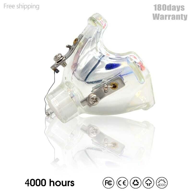 Top quality ♙☎ BHL 5010 S projector bulb For JVC RS10 20U HD350 HD750 RS20 DLA HD950 R10    R20