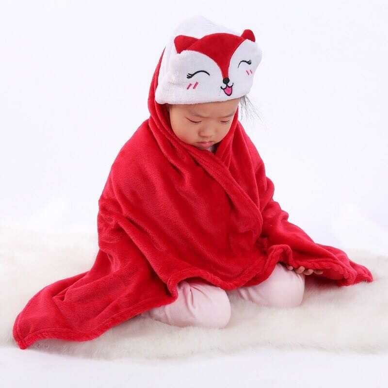 Babyonline(R040)J4-5ห่อทารกรูปก (ผลิตภัณฑ์สำหรับทารกแรกเกิด)