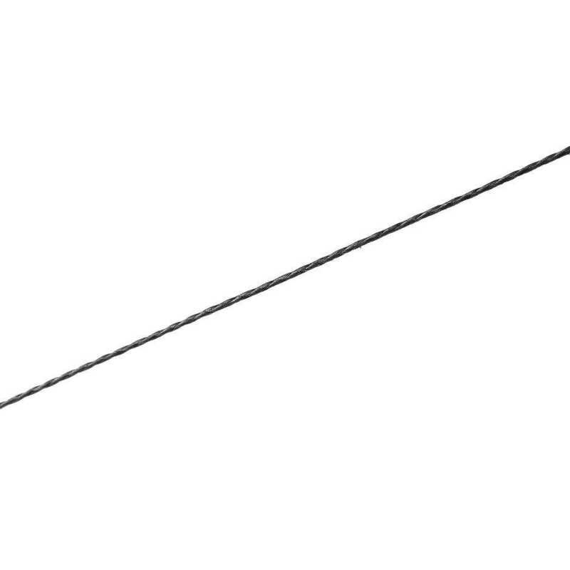 Best Sales 1000M 0.5Mm 40.2Kg PE Braided Abrasion Resistant Fishing Line