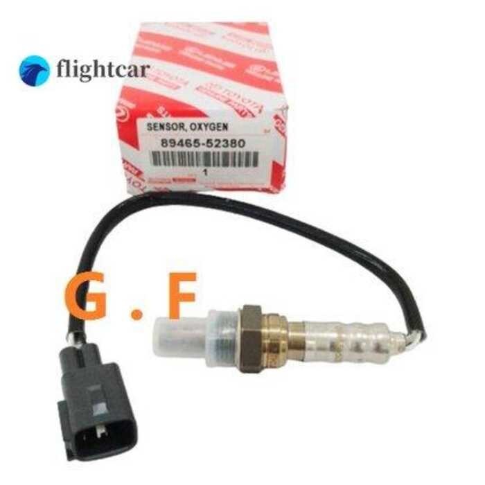 （ F T ） G E N U I J A P N R O & E Y V I S C P 9 1 C 3 5 0 2 7 - 6 " , L Z 4 # X (