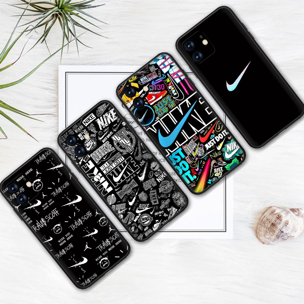 เคสโทรศัพท์แบบนุ่มสําหรับ OPPO F5 F7 F9 F9Pro F11 F11Pro F19 F19S F19Pro F17 A73 A7X A9x A73 A94 4G 