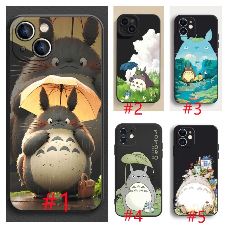 สําหรับ OnePlus 15 15T 15R 13 13T 13R 12R ACE 6T 7 7T 2 3 3V 5T 3 3T Pro 10R 10T 5G TH1 สีดํามีน้ําค