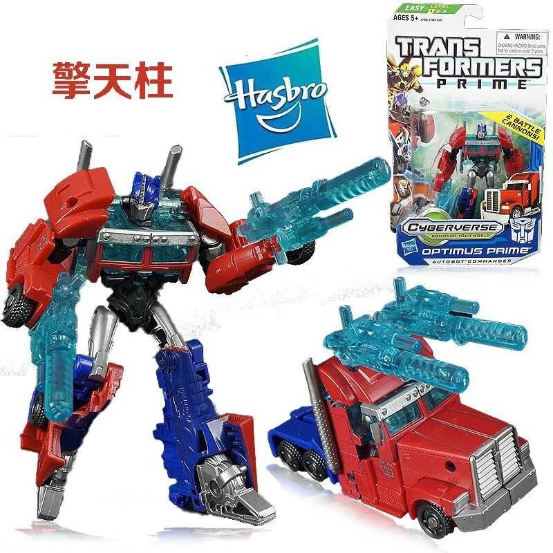 TFP ของเล่นแปลงร่างระดับผู้บัญชาการคิงคอง การ์ดผู้นำ