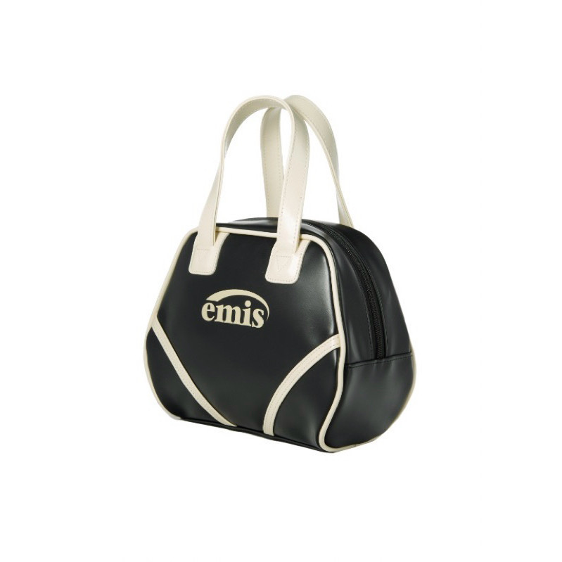 ♞,♘,♙



 ,Emis Tote Bag พร้อมส่ง