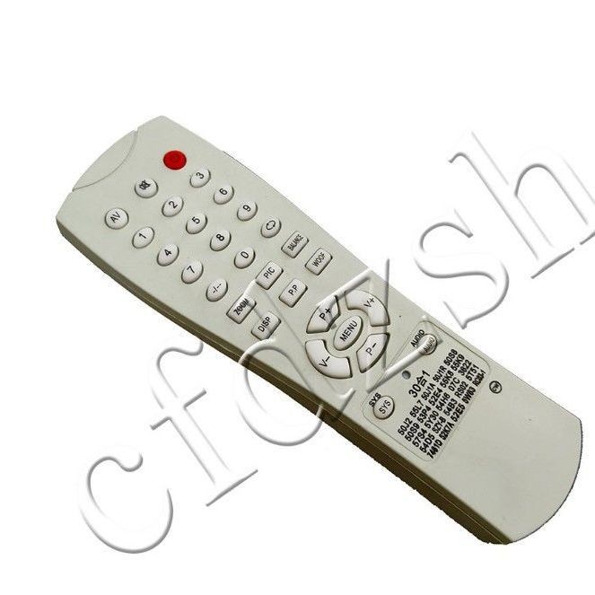 เครื่องแบรนด์เบ็ดเตล็ด 52E5/5W63/52E4/50S9/55K8/55L7/54H6/50J2/53P4 ฯลฯ พีดี