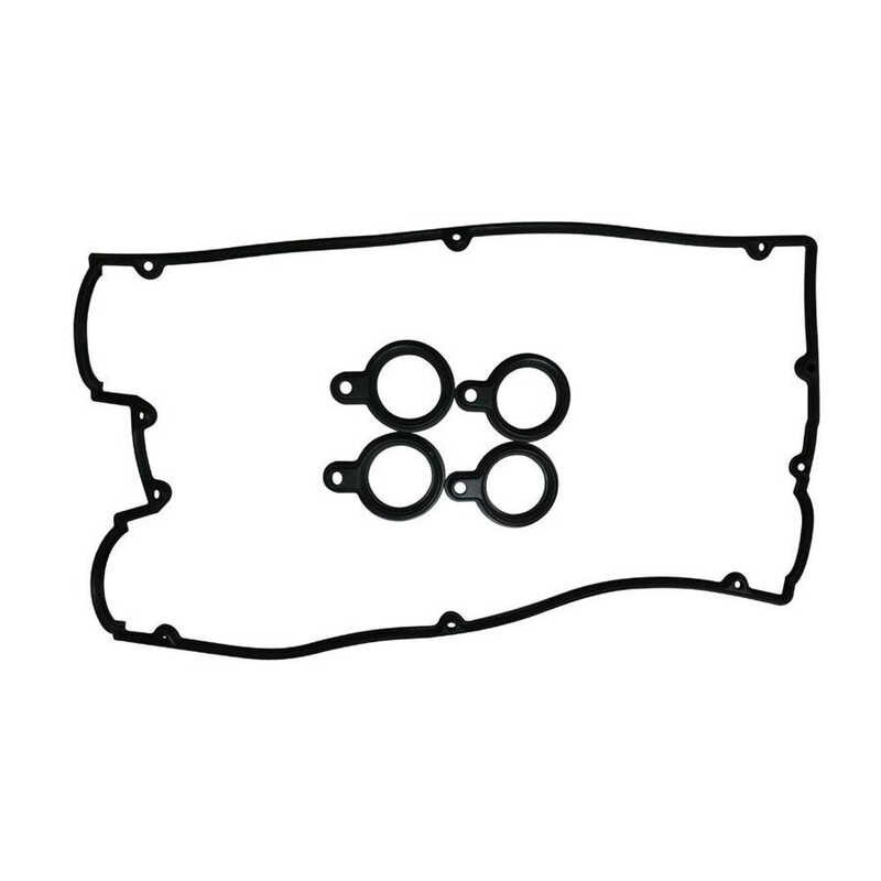 4G63tชุดซ่อมเครื่องยนต์2.0สำ ชุดปะเก็นหัวเครื่องยนต์4g63