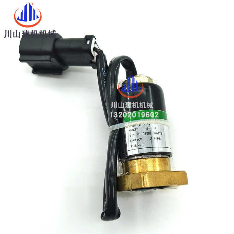 Komatsu อุปกรณ์เสริม การยกรถยกชิ้นส่วน Wa320 Wa380 Wa470เกียร์ว