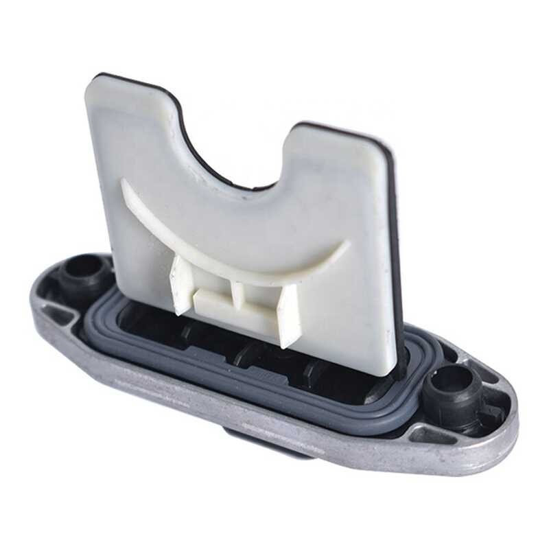 ❤ Transmission Range Sensor Neutral Safety Switch Ae8z-7F293-A Fit For Ford Fiesta Focus 2011-201