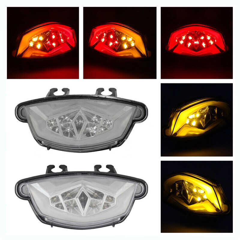 Motorbike For Suzuki Gsx-S750 Gsx-S750z Gsxs750 Gsxs750z Gsx-S GSXS 750 750Z 2017 2018 2019 2020 20 