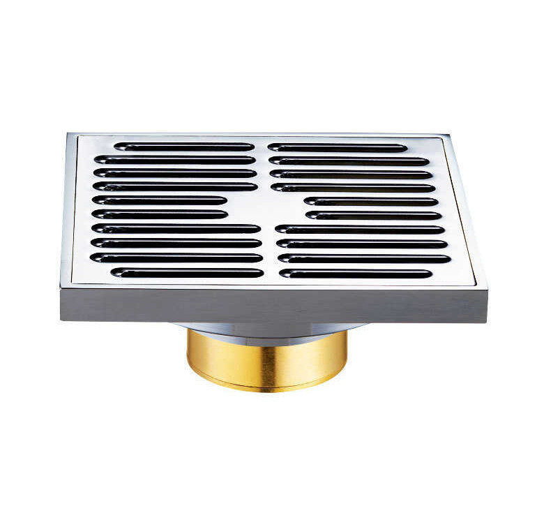 Sifang ทองแดงธรรมชาติแถบตรงแกะสลักอย่างดีทองแดงป้องกั