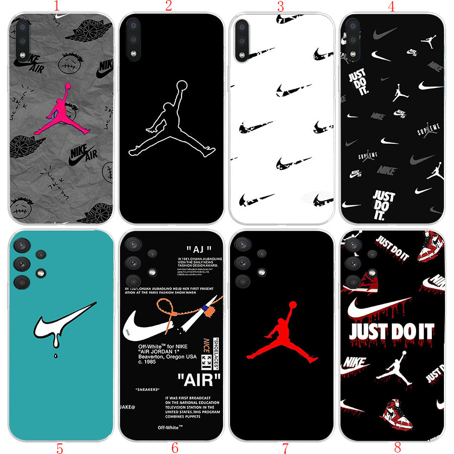 Infinix Smart 4 4C X653 C X687 Zero 8 8i Zero X NEO X Pro SMART 7 8 6 PLUS 6 HD NOTE 12 Pro L7 ที่ดี