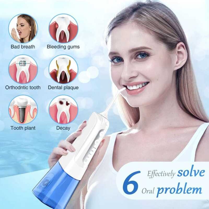 ❥ Insmart เครื่องทแบบพกพา ❥