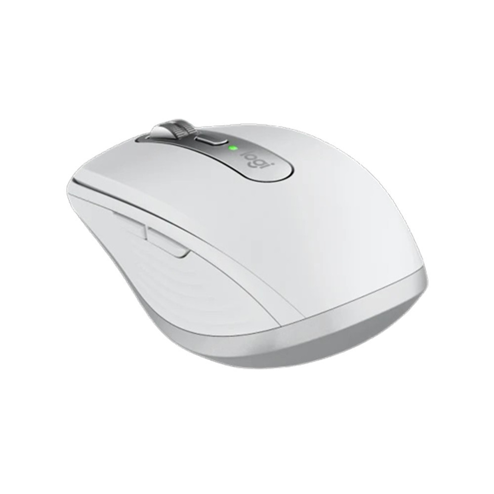 



 ♞,♘,♙เมาส์ไร้สาย Logitech Wireless Mouse MX Anywhere 3S  by Banana IT