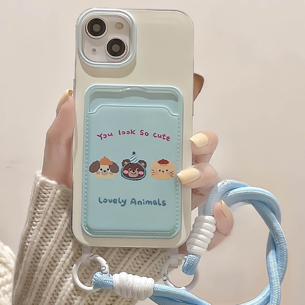 KB15 สําหรับ Samsung Galaxy S26 Ultra S25 Edge S24 FE S22 S23 Plus S21 S20 A57 A37 A56 A55 A54 A53 A52 A36 A35 A34 A33 A26 A25 A24 A17 A03 A03 A03 A03 A15 A15 A03 A03 A16 A03 A03 A03 A03 A03 A16 A52 A52 A15 A03 A03 A03 A03 A52 A เคส - รูปที่ 3