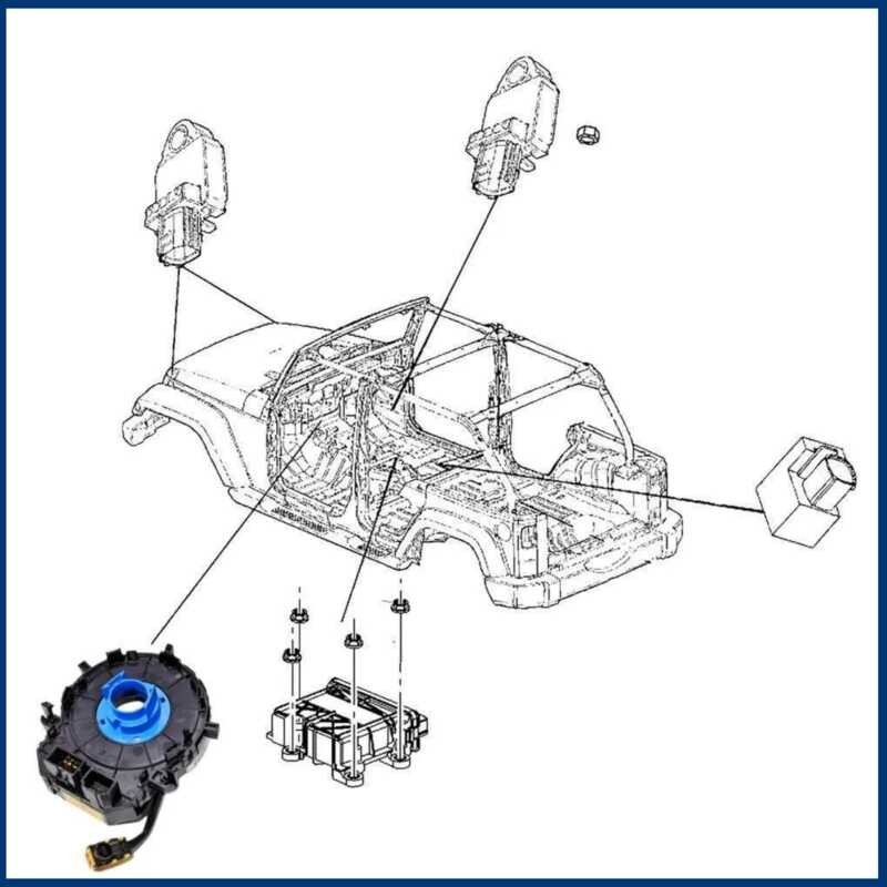 ❤ พวงมาลัยขนสปริงสำหรับ HYUNDAI Elantra/Sonata/I40 /I45/Tucson/Santa FE พว
