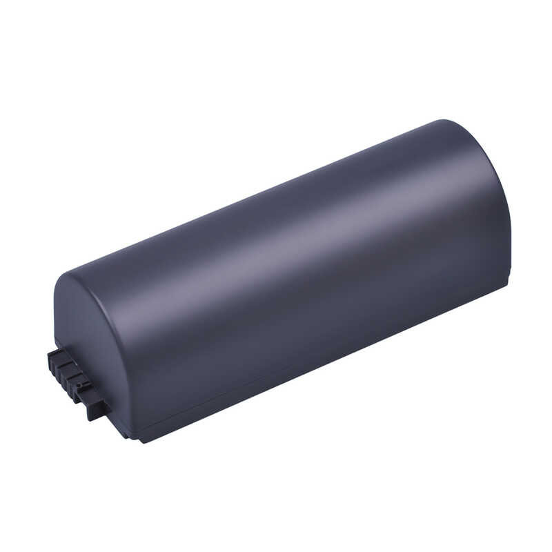 ➧ Nb-Cp2lh Nb-Cp2l แบตเตอรี่ / เครื่องชาร์จสำหรับ Canon SELPHY Nb-Cp2l CP1200/CP1300/CP1500