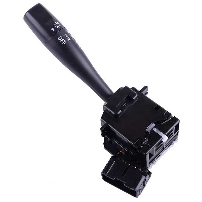 ❤ ไฟรถยนต์สวิทช์14pin Lhd สำหรับ Mazda B2500 B2600 Bt-50 Uj06-66-122