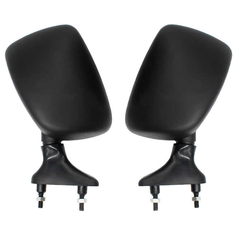 Passion Yamaha อะไหล่รถจักรยานยนต์ FZR250R FZR400 FZR400R FZR400RR FZR600RR TZR2 R RR