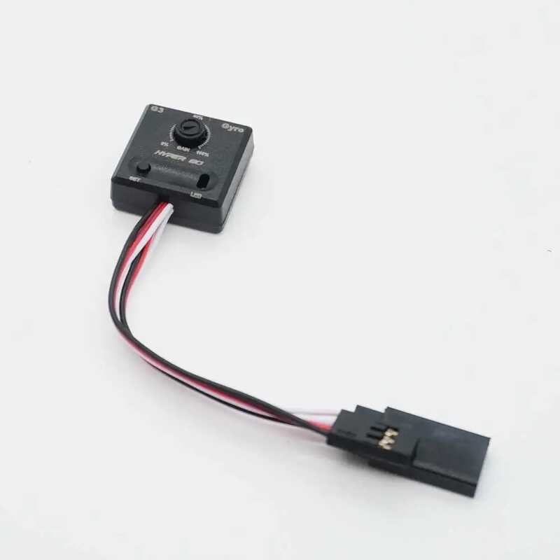 ❤️ MJX Hyper Go 1/14 Scale RC รถอะไหล่ชุด 14301 14302 14303 รวม 2.4G เครื่องส่งสัญญาณ Brushless