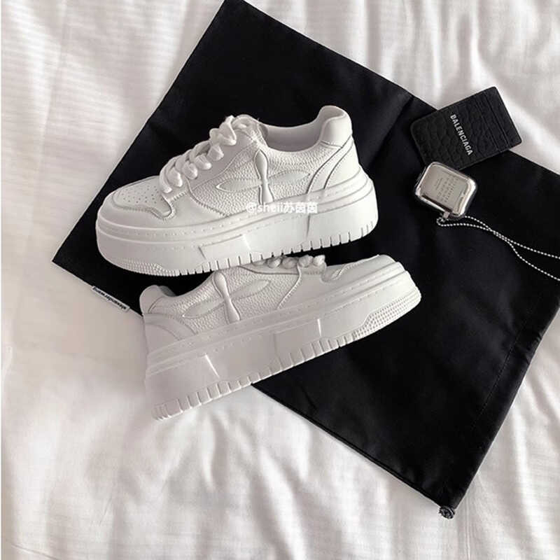 SUYIN เดียวกันลาก่อน 1 เมตรห้า ~ ❤