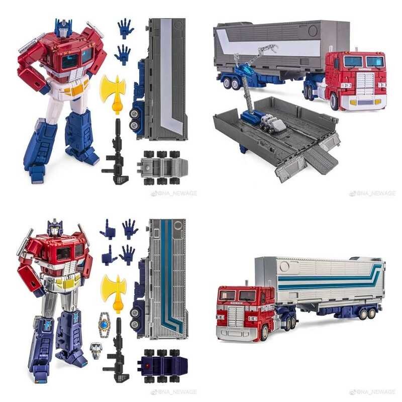 ❤️ ❤️ H27ex H27 H27p David Op Commander G1ตุ๊กตาขยับแขนขาได้ขนาดเล็กพร้อมกล่อง ❤️ ❤️ ❤️