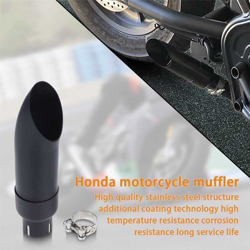 1สำหรับ Honda Rebel CMX 300 500 1100 Cmx300 Cmx500รถจักรยานยนต์2017-2022 Cmx1100 Cmx Cmxรถจักรยานยนต