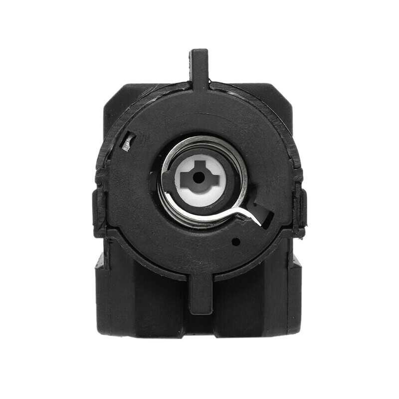 ❤ Ignition Switch Starter 61326901961 For E46 325 E39 530 E83 X3 E53 X5 E85 Z4