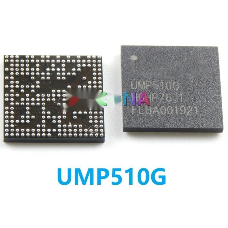 Ump510g สําหรับการเปลี ่ ยนชิปเซ ็ ต IC ของ Huawei