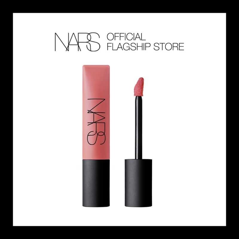 MATTE NARS AIR LIP COLOR