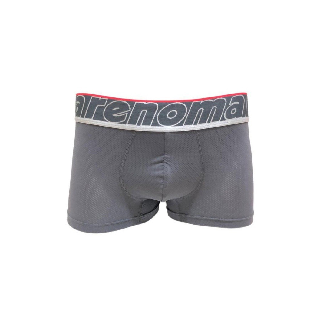 Renoma Competition Sport Trunk 9111 - กางเกงบ ็ อกเซอร ์ ชาย