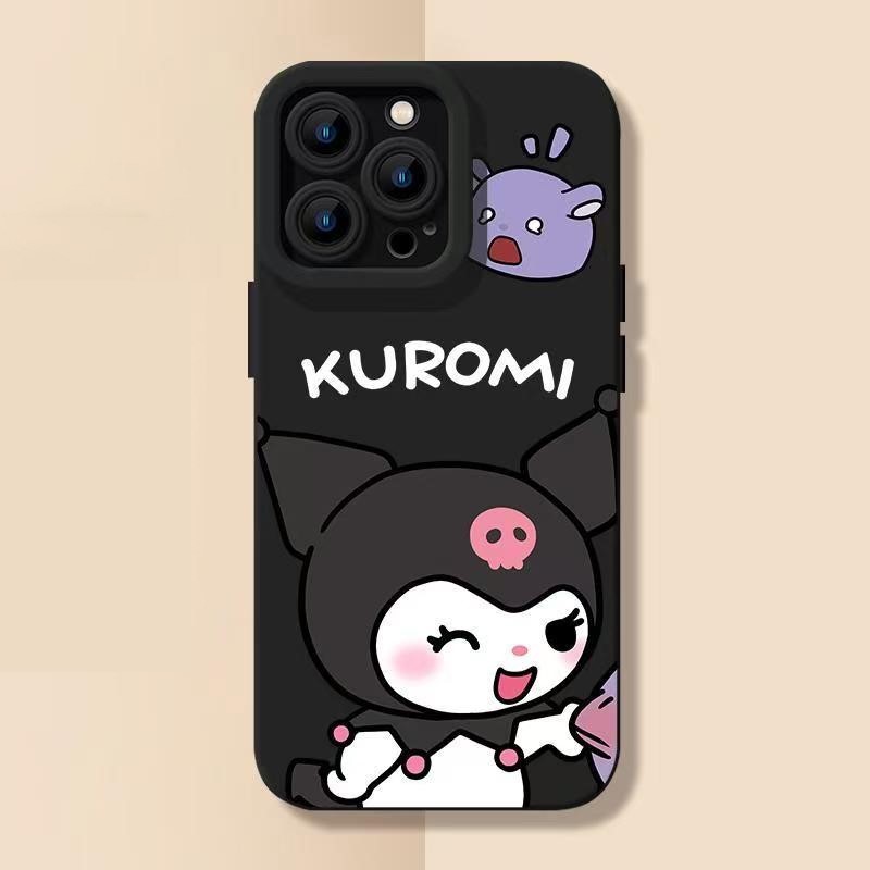 ZTE Nubia V70 Max Music V60 Z70 Neo 2 A73 A35E A35 Z60 Z50 Ultra Blade A53 Pro V50 Design A75 A54 A34 4G 5G 230411 เคสโทรศัพท์แบบนิ่มฝ้าสีดํา คุโรมิ