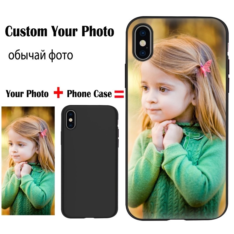 ZTE Nubia V70 Max Music V60 Z70 Neo 2 A73 A35E A35 Z60 Z50 Ultra Blade A53 Pro V50 Design A75 A54 A34 4G 5G 230411 เคสโทรศัพท์แบบนิ่มฝ้าสีดํา คุโรมิ