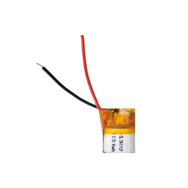 For Xiaomi Redmi AirDots 3 - Earphone Battery, 541112 (2line)