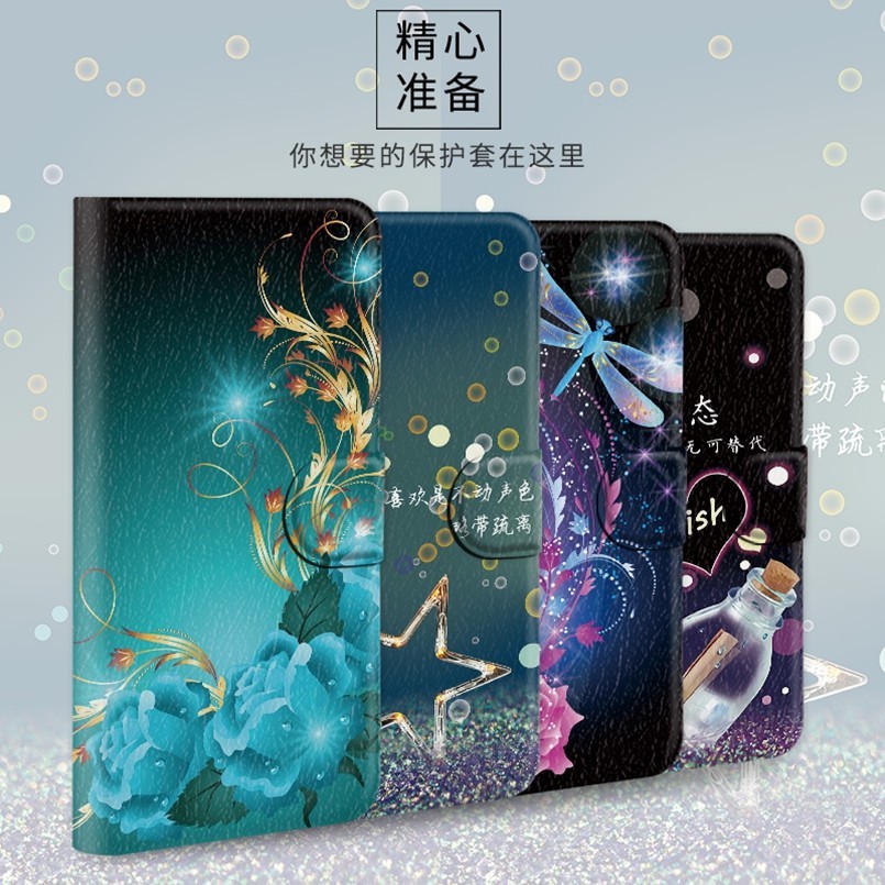 เคสโทรศัพท์มือถือหนัง ฝาพับแม่เหล็ก กันกระแทก สําหรับ Vivo V25 V27 Pro V29 V30 Lite