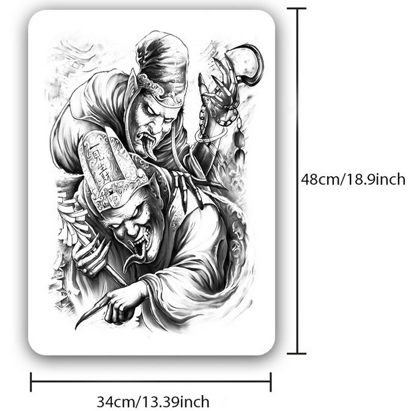Thumbnail 4