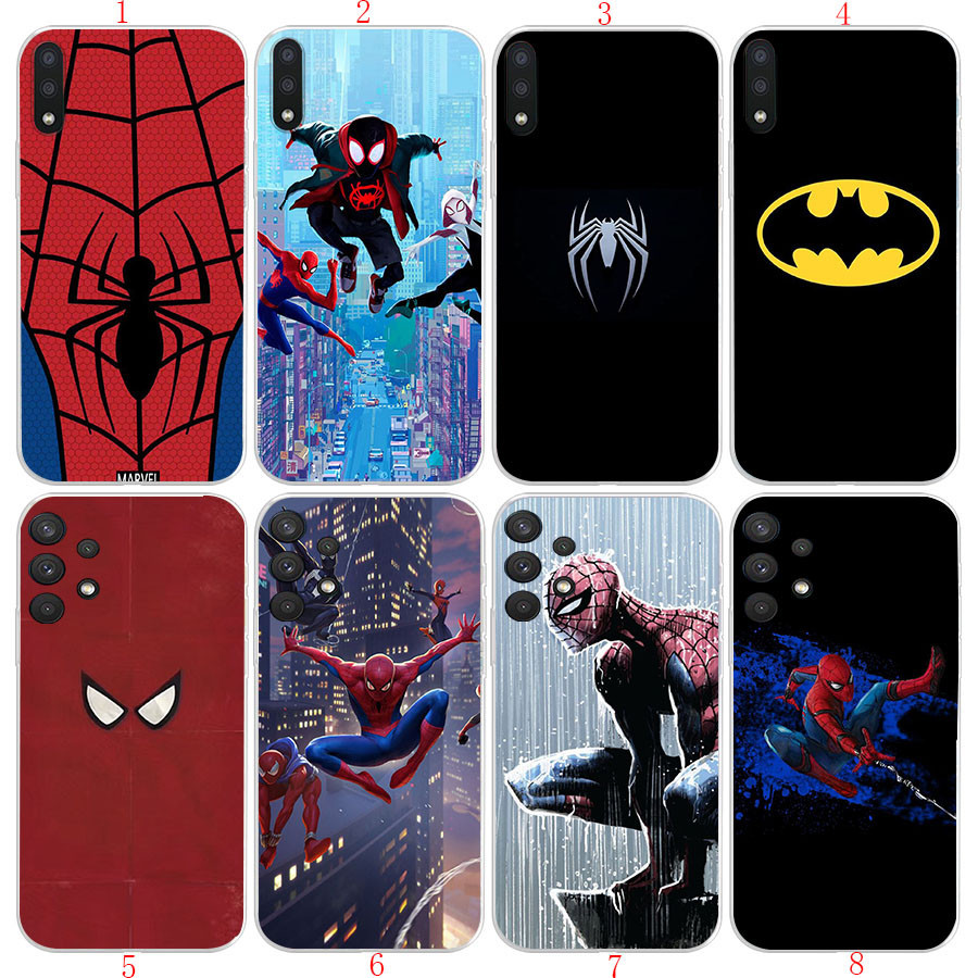 Infinix S5 Pro S5 Lite X660 C X652 X683 X692 X690 หมายเหตุ 7 8 8i 12 13 VIP 30i 12i 2022 12 2023 AD3