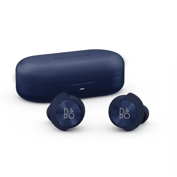 B&O Beoplay EQ ANC Adaptive Noise Cancelling Wireless Earphones