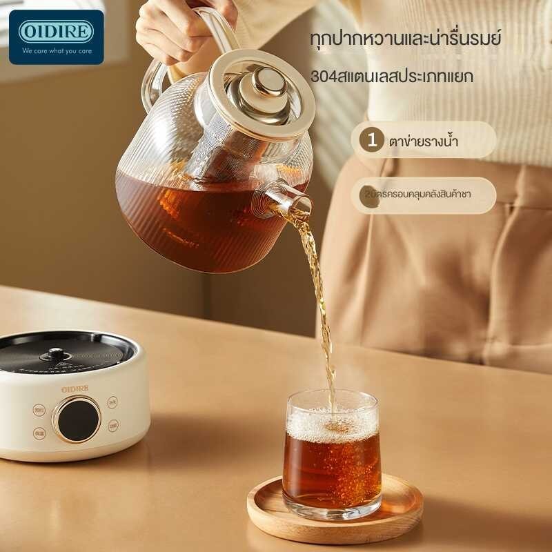 YouPin Official Xiaomi Store OIDIRE