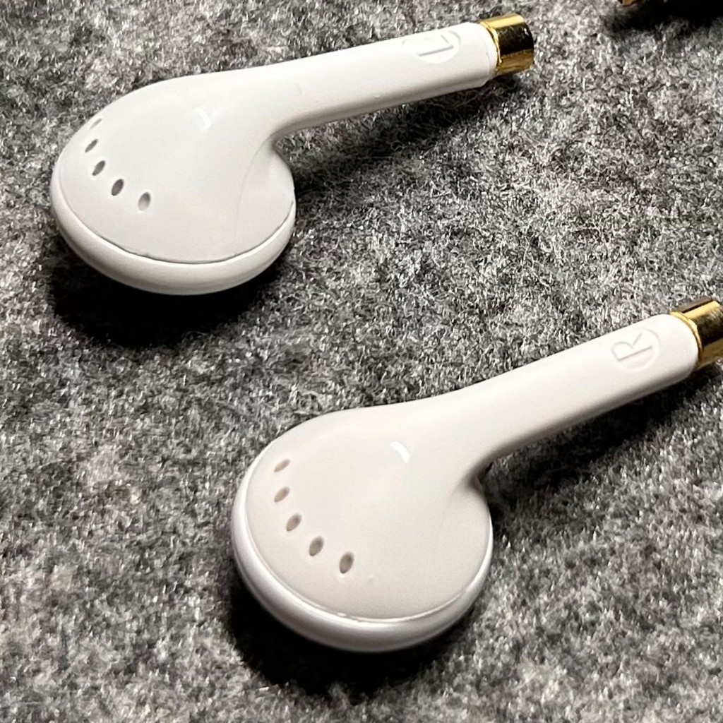 Kelixin OEM ชุดหูฟัง Xiaobai เกาหลี MMCX Bluetooth 5.0 ชุดหูฟังเสียงจริงความเที่ยงตรงสูง